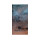Tubac personalizzabile Rock and Roll tessuto elasticizzato multifunzione