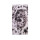 Tubac personalizzabile Rock and Roll tessuto elasticizzato multifunzione