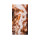 Tubac personalizzabile Rock and Roll tessuto elasticizzato multifunzione
