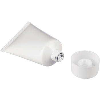 Tubo di protezione solare in PE Maelis