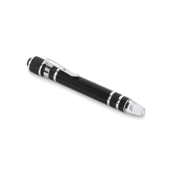 TUBULAR - Penna multiuso riciclata