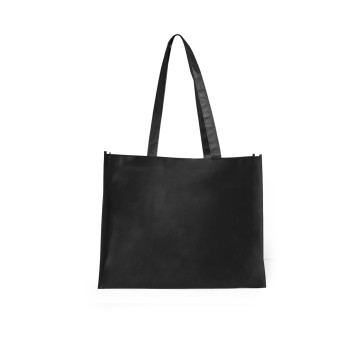 Shopper personalizzate con logo - Tucson