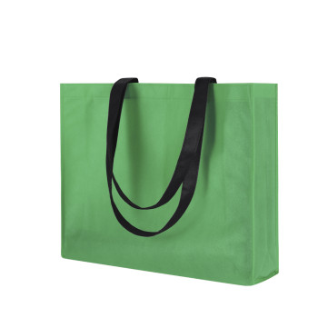 Shopper personalizzate con logo - Tucson
