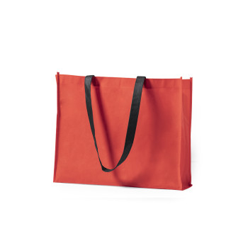 Shopper personalizzate con logo - Tucson