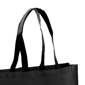 Shopper personalizzate con logo - Tucson