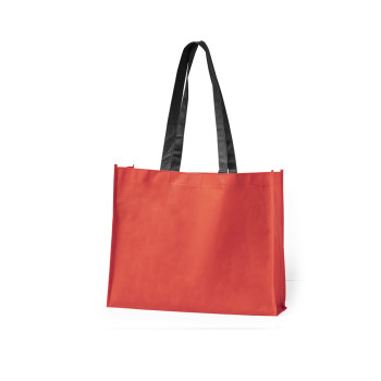 Shopper personalizzate con logo - Tucson