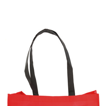 Shopper personalizzate con logo - Tucson