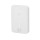 Batteria ausiliaria personalizzabile 5000 mAh con ricarica wireless Magsafe