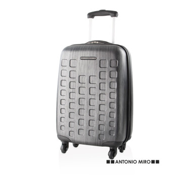 Trolley personalizzati con logo - Tugart
