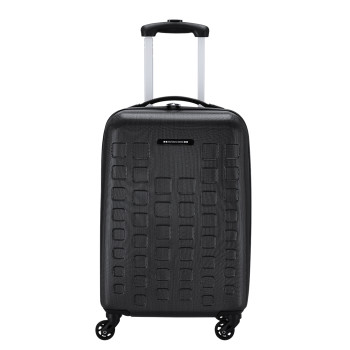 Trolley personalizzati con logo - Tugart