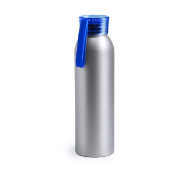 Borraccia personalizzata con logo - Tukel
