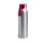 Borraccia personalizzabile alluminio 650 ml con tappo colorato e cinghia TPR