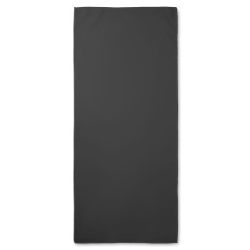 TUKO - Asciugamano sport in pouch