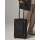 Trolley personalizzabile Quadra Business Traveller 29 litri con tasca laterale