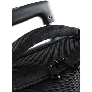 Trolley personalizzati con logo - Tungsten Business Traveller