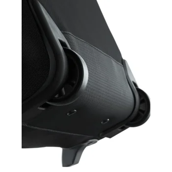 Trolley personalizzati con logo - Tungsten Business Traveller