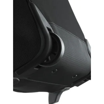 Trolley personalizzati con logo - Tungsten Business Traveller