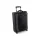 Trolley personalizzabile Quadra Business Traveller 29 litri con tasca laterale