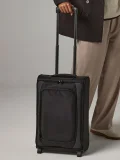Tungsten Business Traveller