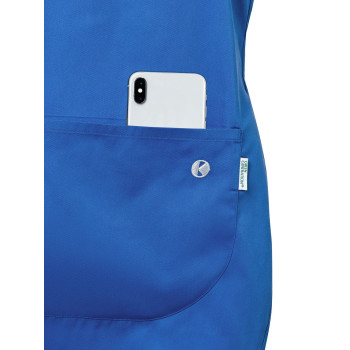 Tunic - Essential