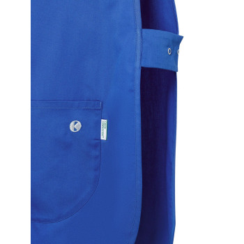 Tunic - Essential