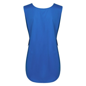 Tunic - Essential