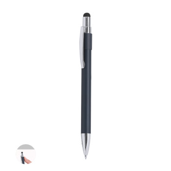 Penna personalizzata con logo  - Turet