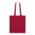 Borsa personalizzabile cotone manici lunghi 70 cm capacità 7 kg