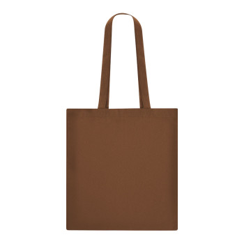 Shopper personalizzate con logo - Turkal