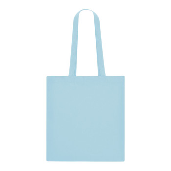 Shopper personalizzate con logo - Turkal