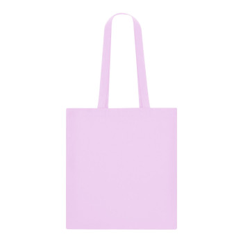 Shopper personalizzate con logo - Turkal