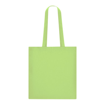 Shopper personalizzate con logo - Turkal