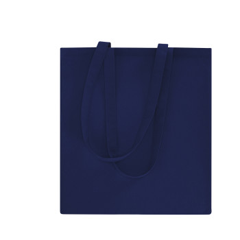 Shopper personalizzate con logo - Turkal