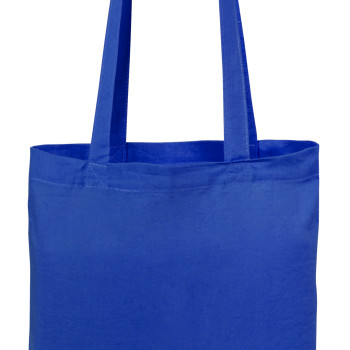 Shopper personalizzate con logo - Turkal