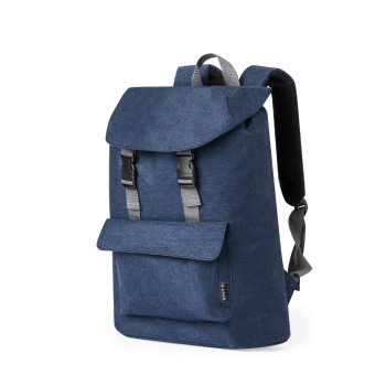 Zaino personalizzato con logo - Turmon