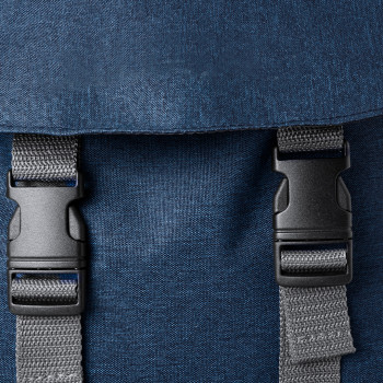 Zaino personalizzato con logo - Turmon