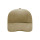 Cappello personalizzabile 6 pannelli in cotone Myrtle Beach resistent