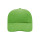Cappello personalizzabile 6 pannelli in cotone Myrtle Beach resistent
