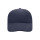Cappello personalizzabile 6 pannelli in cotone Myrtle Beach resistent