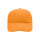 Cappello personalizzabile 6 pannelli in cotone Myrtle Beach resistent