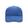 Cappello personalizzabile 6 pannelli in cotone Myrtle Beach resistent