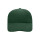 Cappello personalizzabile 6 pannelli in cotone Myrtle Beach resistent