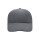 Cappello personalizzabile 6 pannelli in cotone Myrtle Beach resistent