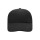 Cappello personalizzabile 6 pannelli in cotone Myrtle Beach resistent