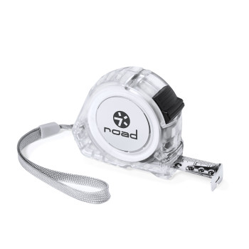 metro personalizzato - Turner 5m