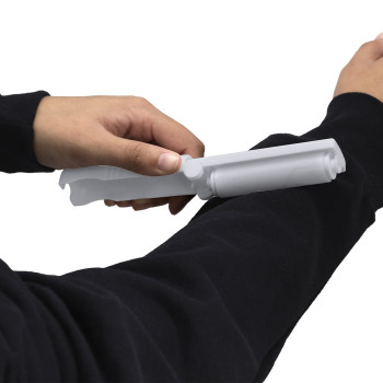 Accessorio da viaggio personalizzato - Turten