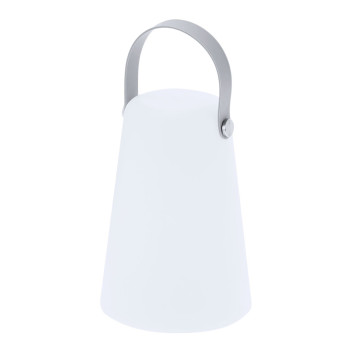 Gadget per ristoranti personalizzati con logo - Tuxfan