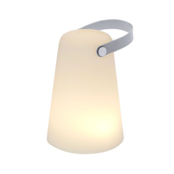 Gadget per ristoranti personalizzati con logo - Tuxfan