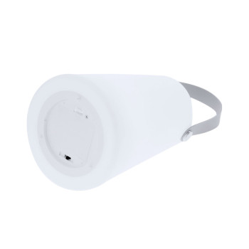 Gadget per ristoranti personalizzati con logo - Tuxfan