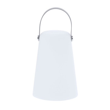 Gadget per ristoranti personalizzati con logo - Tuxfan